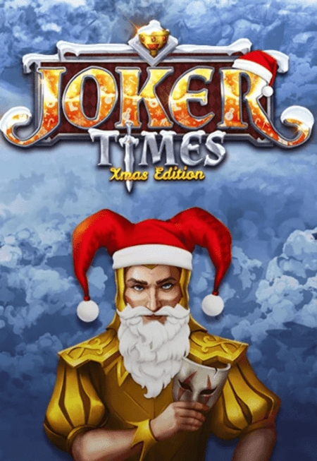 jokertimes dragon444